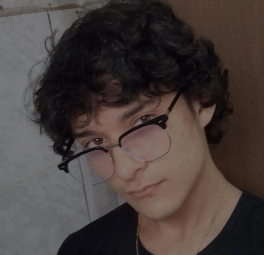 Doxo